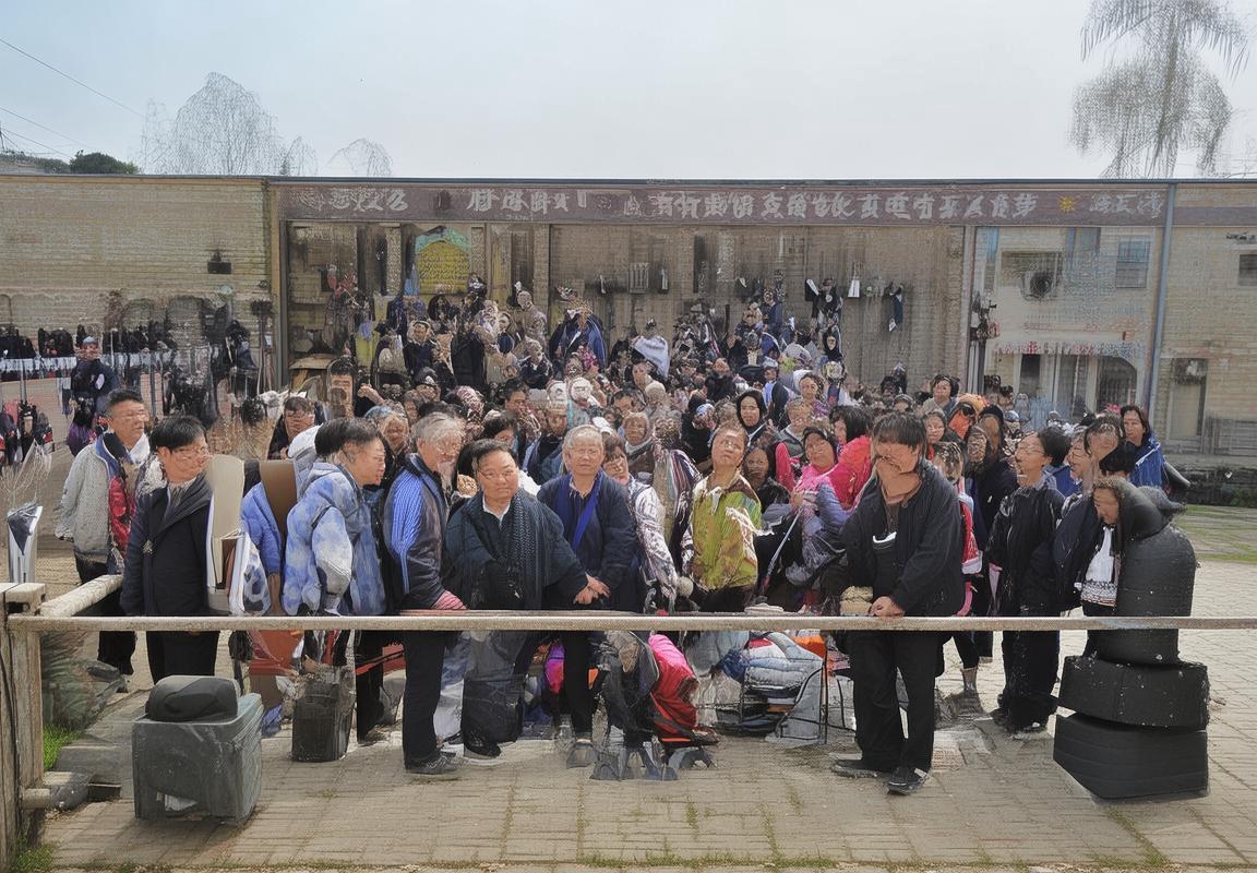 不到24小时!火箭队再签3人,1人上货架,为37岁杜兰特终老打算